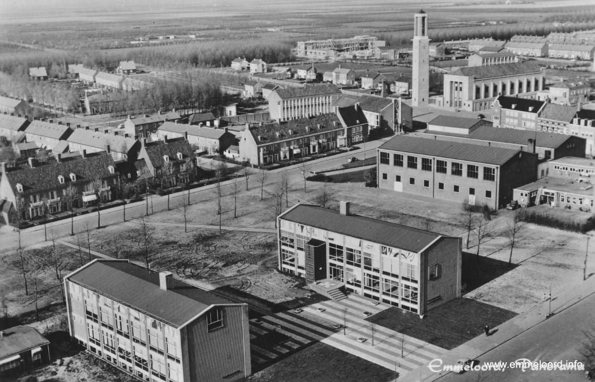 Panorama-Poldertoren-17.jpg Panorama-Poldertoren-17.jpg